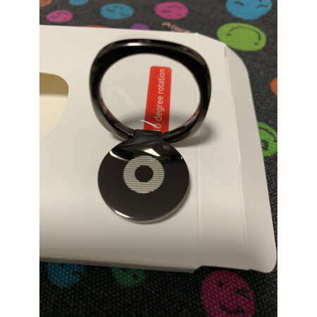 使用剖析倍思磁环系列 金属引磁片（两片装）黑是否值得买，用户真实曝光