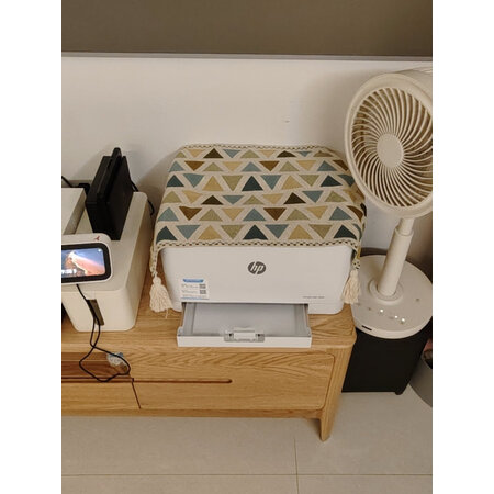 惠普150a和1025哪款好点-惠普150a和1025哪款更值得入手点_好物推荐_第7张_itswebtime 惠普150a和1025哪款好点-惠普150a和1025哪款更值得入手点_http://www.itswebtime.com_好物推荐_第7张