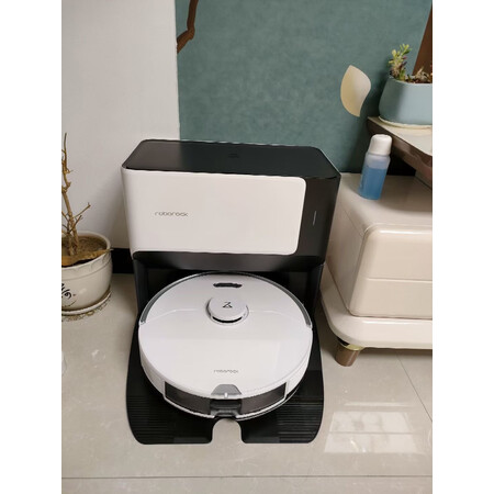 石头g10和科沃斯x1哪个好些-石头g10和科沃斯x1深度对比_http://www.meifudie.com_好物_第5张