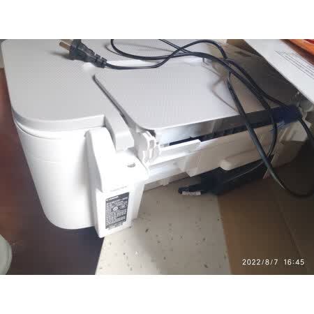 佳能ts3480和惠普2721哪款好用-佳能ts3480和惠普2721哪款更值得入手用_http://www.itswebtime.com_好物推荐_第5张