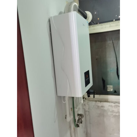 深度良心点评美的（Midea）R06究竟如何呢？详细剖析曝光！