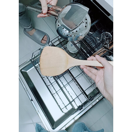 真实使用反馈一下海尔w5000和w50区别是什么?哪个好用点?深度剖析实际情况
