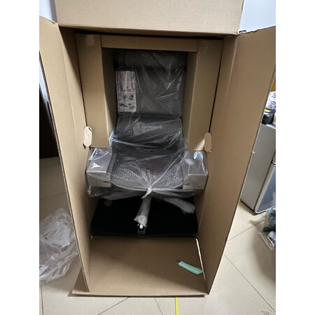 行业人分析保友金豪b高配版和普通版哪个好？有什么区别？详细剖析曝光