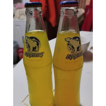 比较分析北冰洋饮料真相评测如何？分享两个月感受分享！