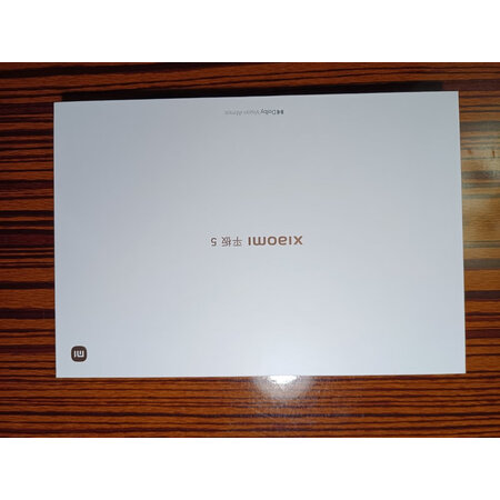 小米平板5和华为matepad11哪个好些-小米平板5和华为matepad11深度对比_好物推荐_第6张_itswebtime 小米平板5和华为matepad11哪个好些-小米平板5和华为matepad11深度对比_http://www.itswebtime.com_好物推荐_第6张