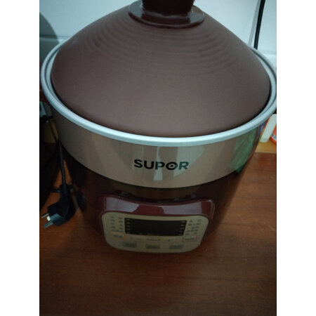 使用体验苏泊尔DG50YC806性价比高如何，入手三周心得分享