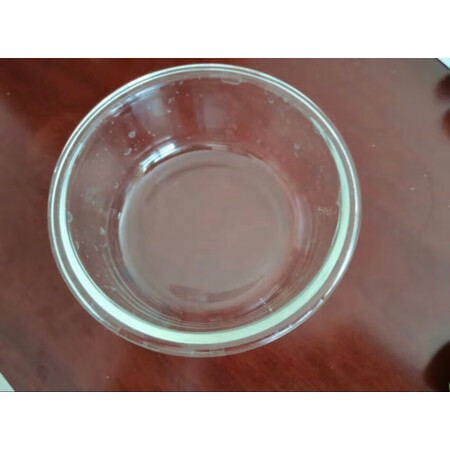 创得北欧绿圆650+长700ml送火烈鸟包到底怎么样_http://www.meifudie.com_好物_第12张