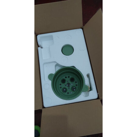 请教点评生活元素D63是否值得买？看看半个月感受分享！