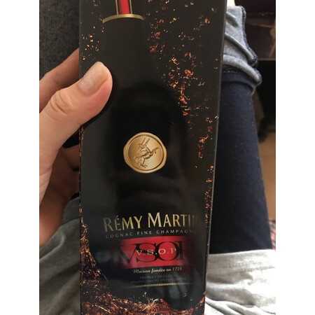 分享揭秘人头马白兰地说说优缺点如何，亲身使用三个月感受
