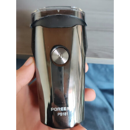 博锐ps165和飞科fs903哪款更好-博锐ps165和飞科fs903全面比较与分析_好物_第12张_美肤蝶 博锐ps165和飞科fs903哪款更好-博锐ps165和飞科fs903全面比较与分析_http://www.meifudie.com_好物_第12张