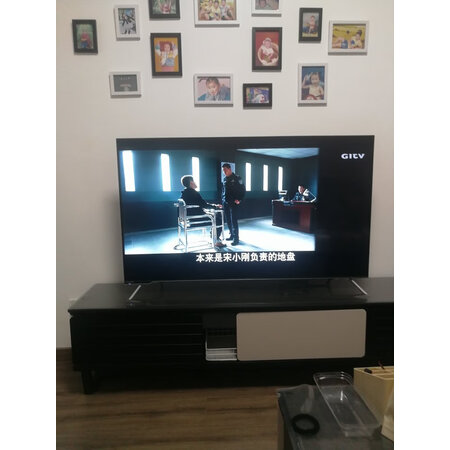 比较剖析长虹55d6p pro和创维55a4 pro有没有区别？哪个更好？优缺点如何