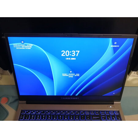比较说下雷神911Zero和r9000p区别大不大？哪款好点？良心评测点评