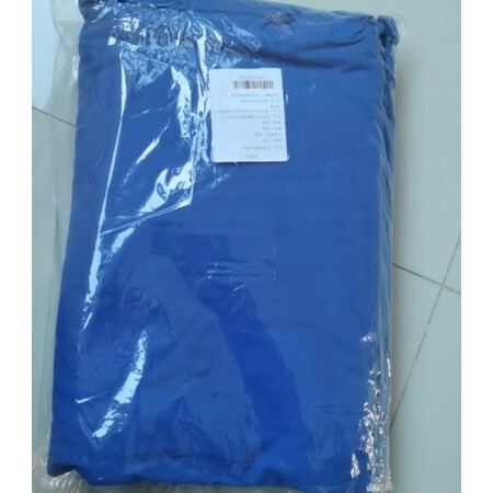 开箱说说贝阳贝阳黑色抠像布1.82.9性价比高吗，就是这样的吧