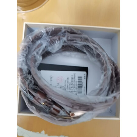 使用体验viey女士皮带质量好不好，了解二个月心得分享