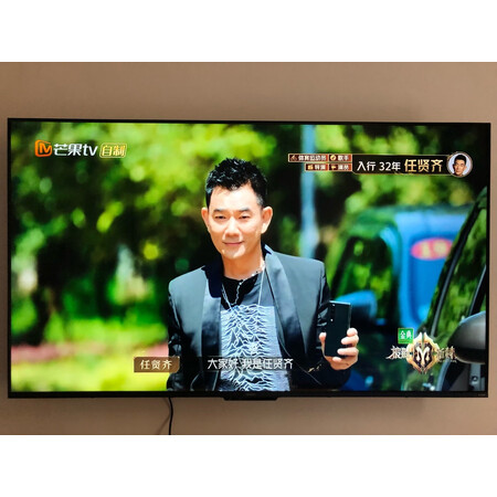自购入手点评OPPO电视K9x 65寸评价如何？使用分享爆料！