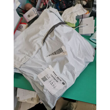 入手曝光得力8165评价真实好吗？家里使用感受！
