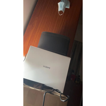 极米h5和h6哪个好-极米h5和h6深度对比_http://www.tuijianxing.com_好物_第7张