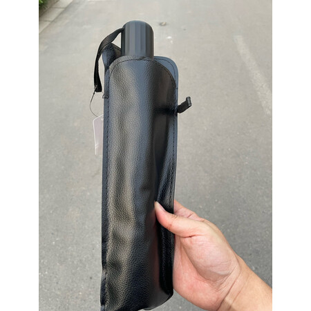 深度测评剖析佳百丽（GaBree）遮阳挡/雪挡究竟好不好，说说两星期经验分享