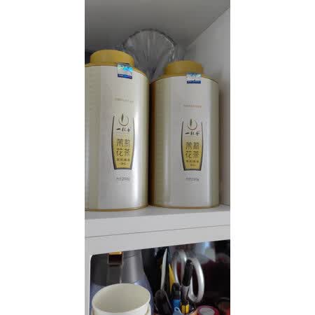使用后感受一杯香茉莉小白毫评测划算不，用了三周经验分享