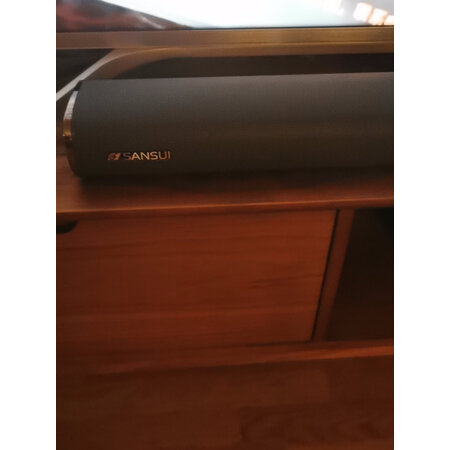 深入了解下山水dv92a和dv92c哪款好些？差别是什么？实情使用心得曝光