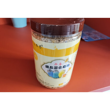 不吹不黑朗缤鸟类用品感受分享，对使用的问题曝光