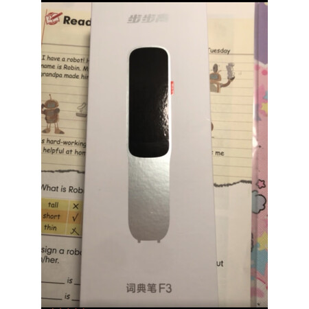 讲述评测感受步步高 D21K100AC质量真的好吗？使用一个月经验分享！