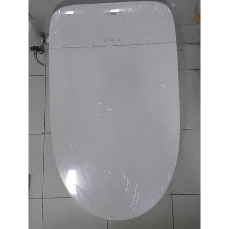 九牧zs360a和zs700哪款好点-九牧zs360a和zs700哪款更值得入手点_好物推荐_第12张_itswebtime 九牧zs360a和zs700哪款好点-九牧zs360a和zs700哪款更值得入手点_http://www.itswebtime.com_好物推荐_第12张