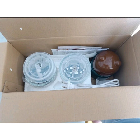 使用后吐槽PLODON辅食料理机功能如何？使用三周真相分享！