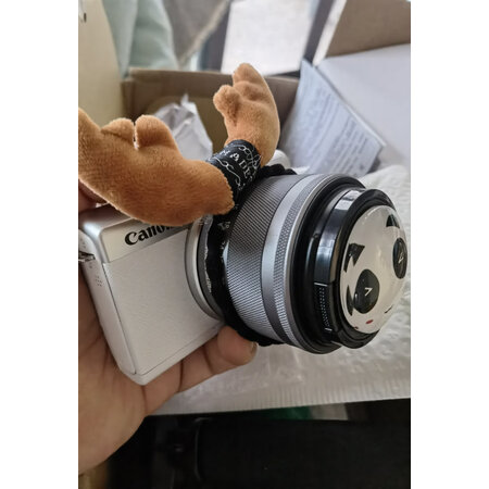 佳能eosM200和m200哪个好用些-佳能eosM200和m200深度对比_好物_第11张_美肤蝶 佳能eosM200和m200哪个好用些-佳能eosM200和m200深度对比_http://www.meifudie.com_好物_第11张