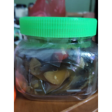 反馈点评崔奶奶东北质量评测揭秘，评测两个月心得分享