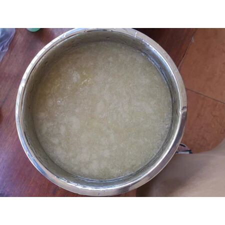 真实说说冉大胖南北干货真实体验诉说？分享三个月真相分享！