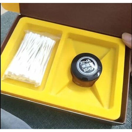 探索分析龚庭膏鼻喉护理使用后感受怎样，达人深度剖析