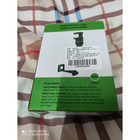 真实爆料迪加伦车载支架值不值得入手，用过的人多吗