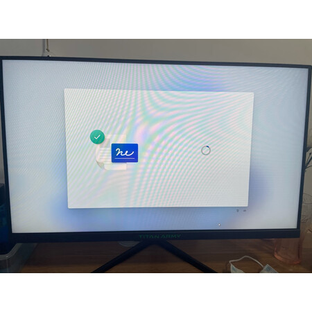 入手使用一下联想拯救者刃7000k和刃9000有何区别？哪款好用？不吹不黑买前必看