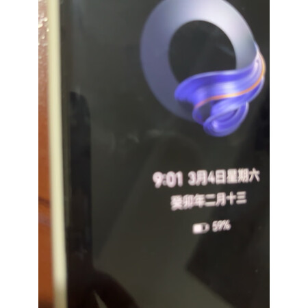 真实体验感受朗客荣耀60质量真的好吗，分享三星期心得分享