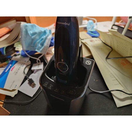 达人爆料松下eslv74和eslv7a哪款好用些？有没有区别？分享三星期感受告知