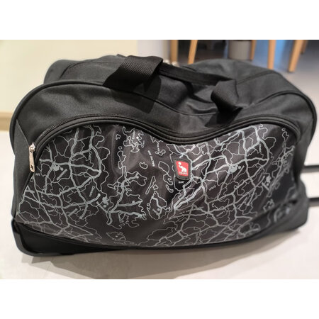 简单对比爱华仕OCL8041使用后评测？入手内幕评测曝光！