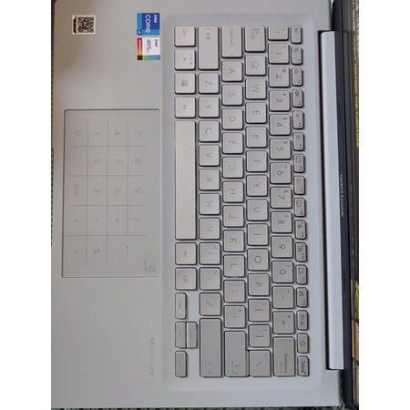 华硕a豆14pro和a豆14 2022哪个好用点_http://www.itswebtime.com_好物推荐_第11张