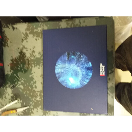 深度爆料评测碧欧泉男士清爽净油面膜参数配置优缺点，看看一星期感受分享