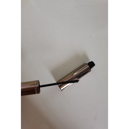 全方位爆料芭贝拉（BABREA）睫毛膏/睫毛液使用感受好不好，全面优缺点解析汇总