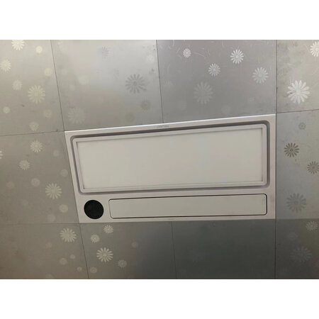 点评分析看看yeelight智能浴霸pro和京造区别大不大？哪款好点？亲身体验告知你