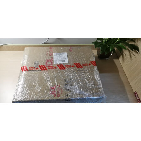 分享分析机械革命极光z和极光z3有啥区别？哪个好用些？入手二周评测总结分析