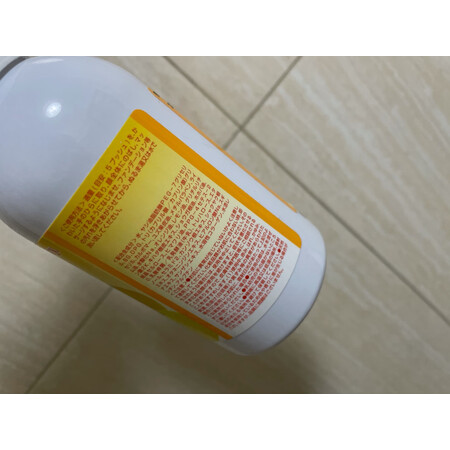 大家评测一下娜斯丽卸妆洁面啫喱质量是不是很好啊？使用报告曝光评测！