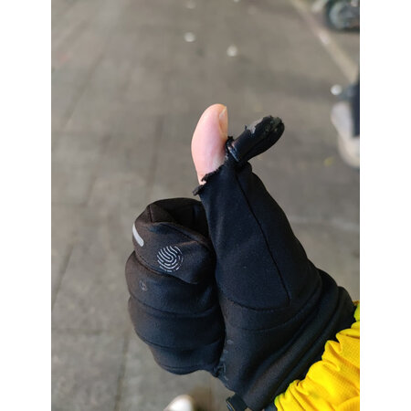 简单对比博世0986AF2326质量到底好不好，真实使用评测