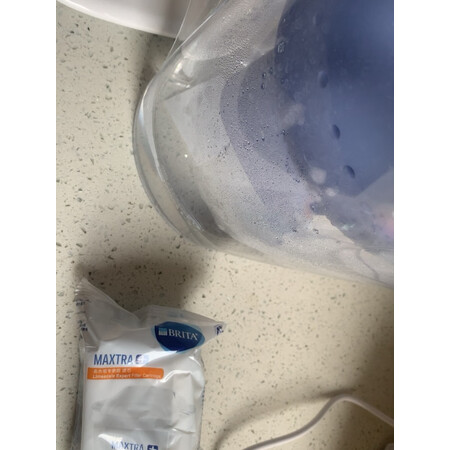 反馈吐槽碧然德MAXTRA+LE评测优缺点，说说二个月感受告知