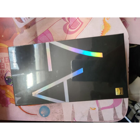 口碑大反馈海信a7跟a7cc对比区别大吗？哪款好点？入手会不会后悔