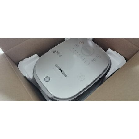 亲身吐槽九阳40N1电饭煲质量真的好不，老司机来说说吧