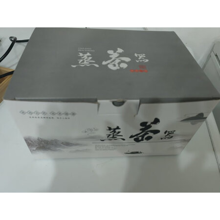 行业人解密正扬茶壶还不错吗？告知一个月真相分享！