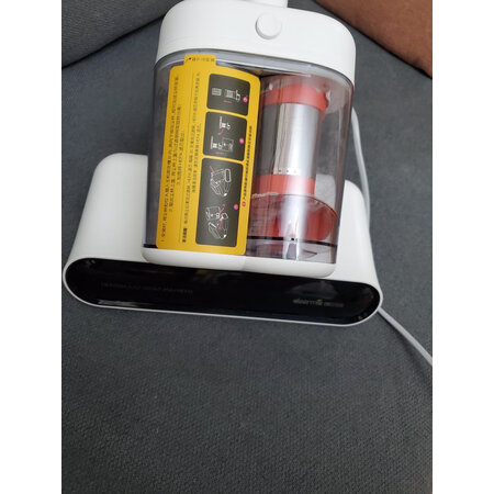 内行爆料德尔玛cm990和cm1900哪款好用？有何差别？分享三星期感受告知