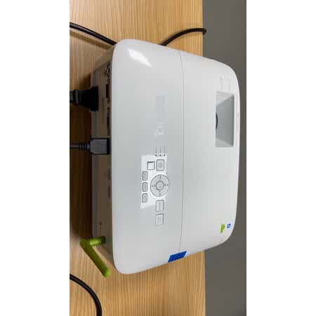 明基E592和TK850哪个好-明基E592和TK850深度对比_http://www.itswebtime.com_好物推荐_第5张